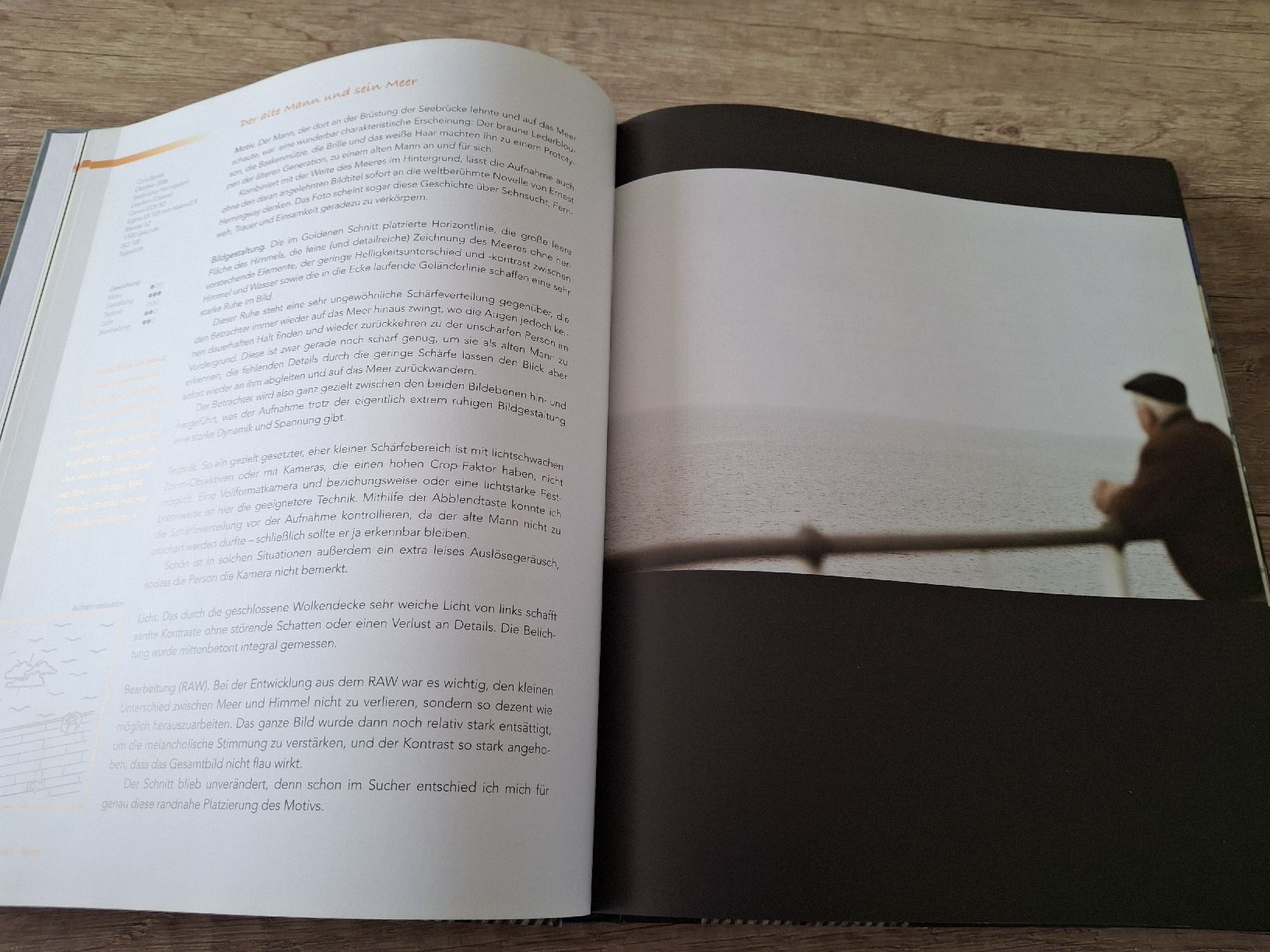 Libri: Sehen , Lernen – Nuovo (secondo la descrizione) da Murten venduto da laeti692 3