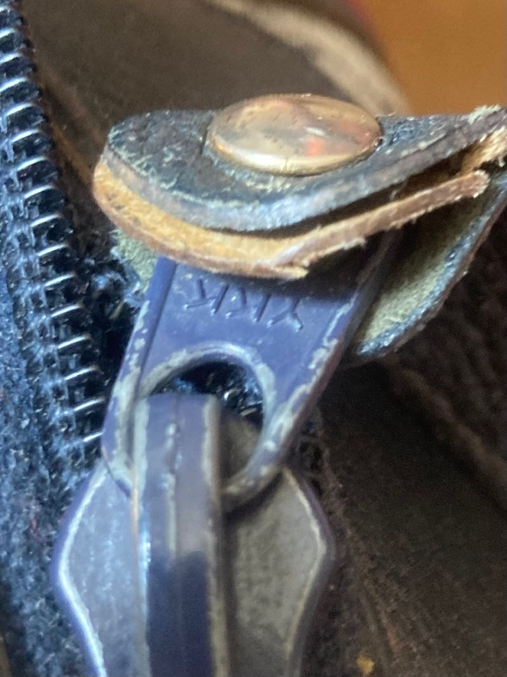 Borse: Gucci Reisetasche, gebraucht – Usato da Schalunen venduto da Terje1814 8
