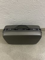 Samsonite Koffer wie neu 49 x 35 cm