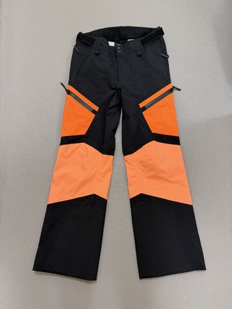 PeakPerformance Skihose Gravity (-60%)