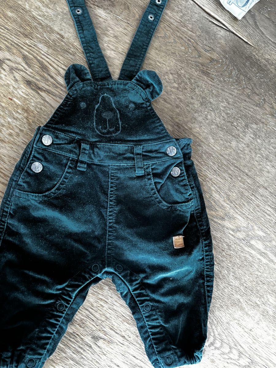 Lotti & Set di vestiti: Babykleider – Usato da Ebikon venduto da ala_ycz5 8