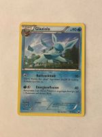 Pokemon - Glaziola 30/108