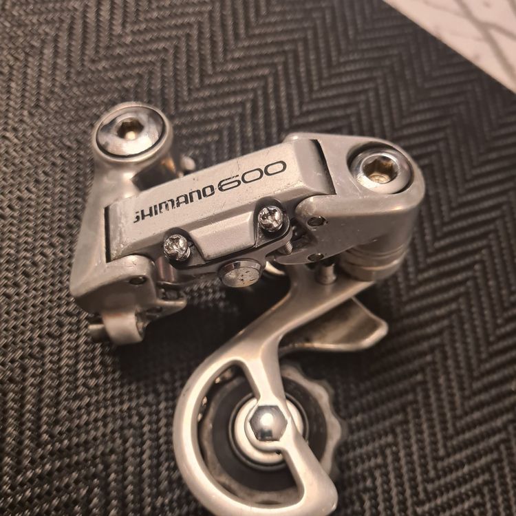 698005_6