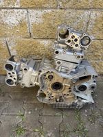 Moteur nu Ducati 748 idem 916 996