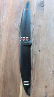 Sabfoil razor pro 975