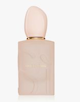 Giorgio Armani Sì Eau de Parfum 50ml