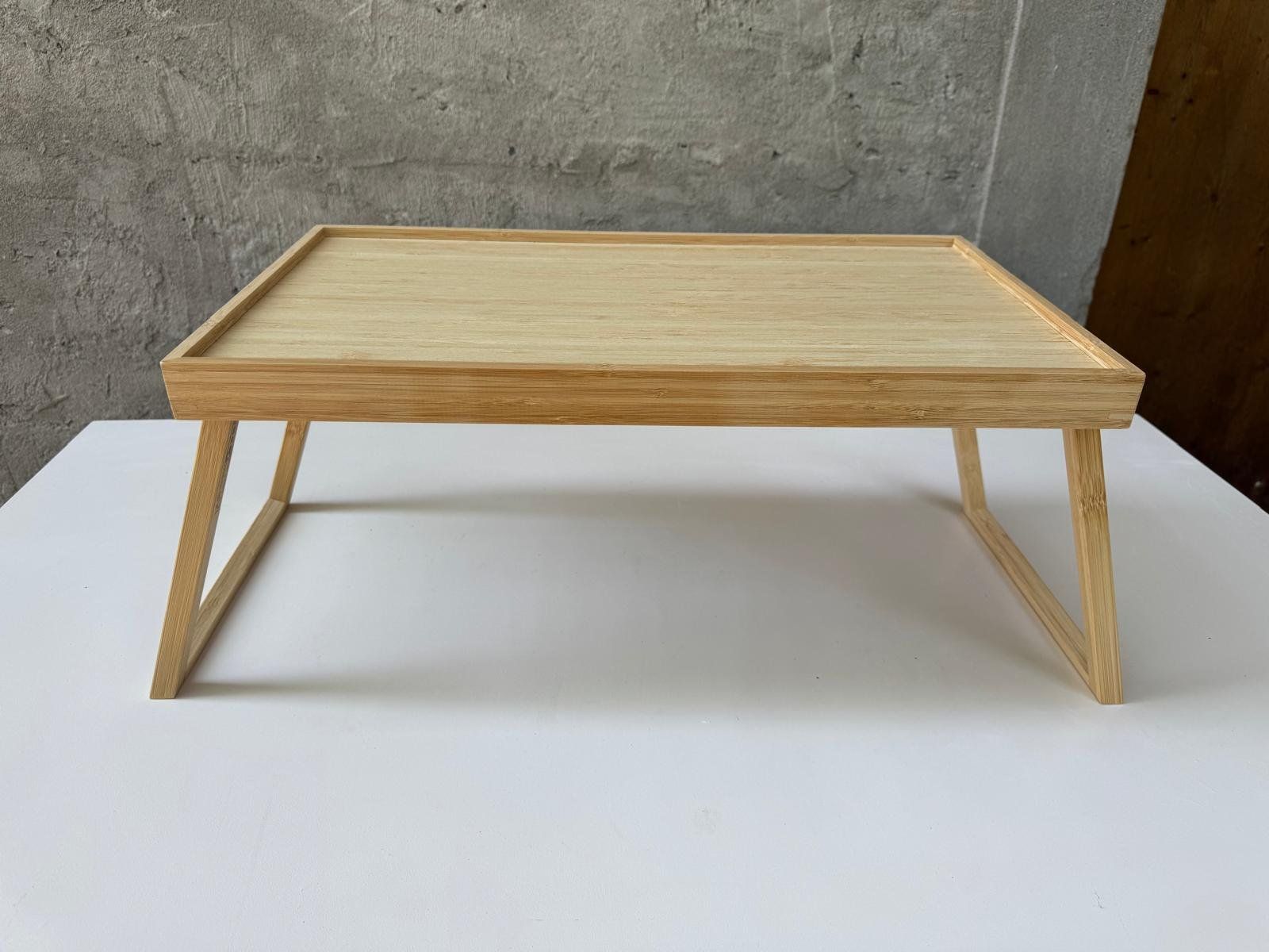 Ikea Servierplatten: Ikea Tablett Resgods – Gebraucht aus Utzenstorf von M.Kaesermann