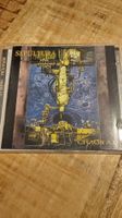 Sepultura - Chaos A.D.
