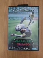 World Cup Italia '90