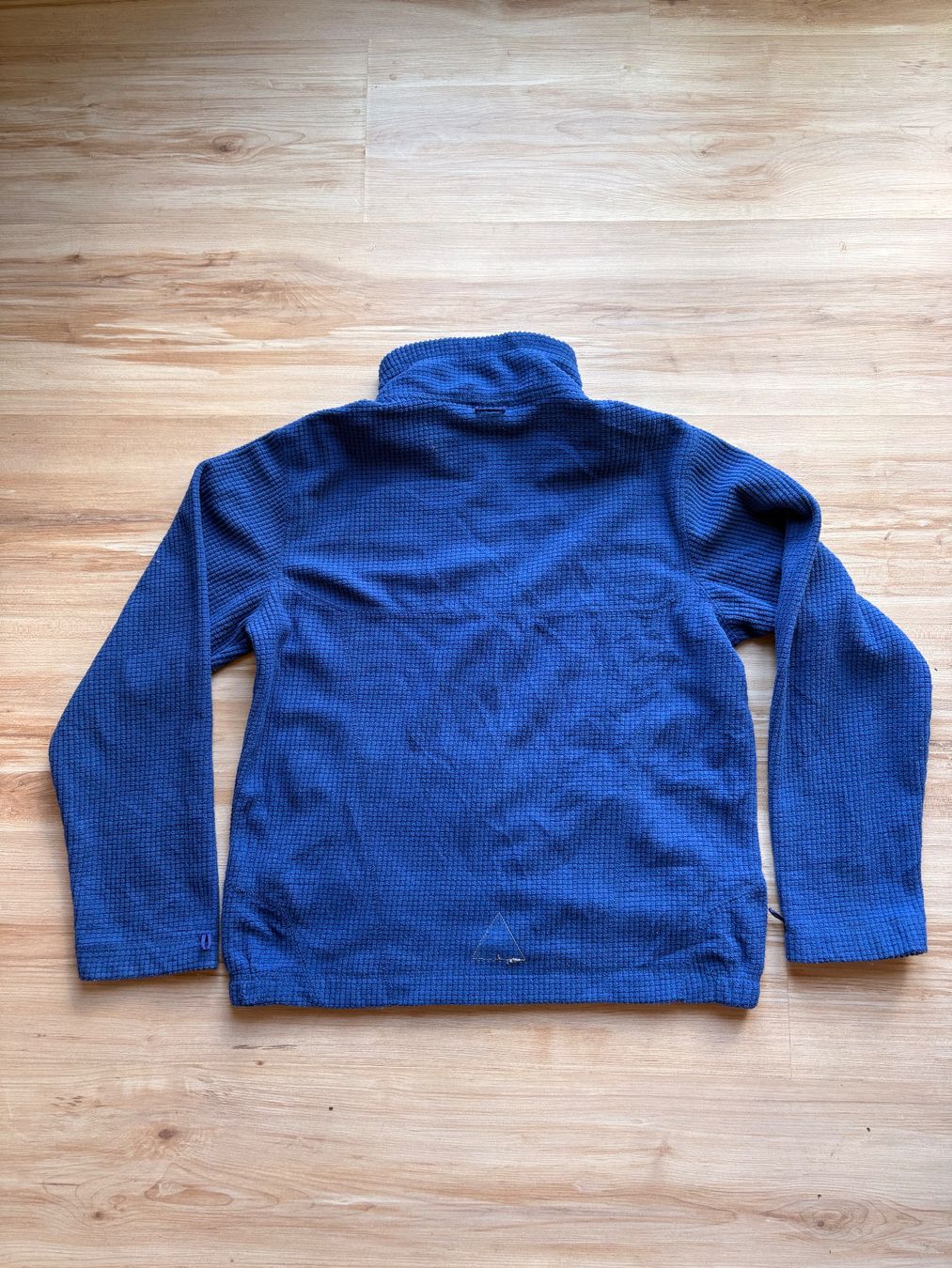 Vestes: LL. Bean Jacke – D'occasion à Wigoltingen par _vntg_ 2