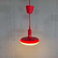 UFO Pendelleuchte NÄVE Leuchten. Hängelampe Designerlampe