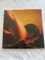 Porcupine Tree - On The Sunday Of Life, Vinyl, OVP