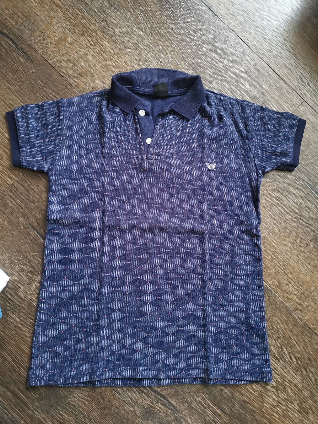Tommy Hilfiger Lotti & Set di vestiti: Grosse, schöne Kleiderpaket gr. 146/152 – Usato da schaffhausen venduto da kucukaga 4