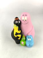 Barbapapa-Familie Spardose