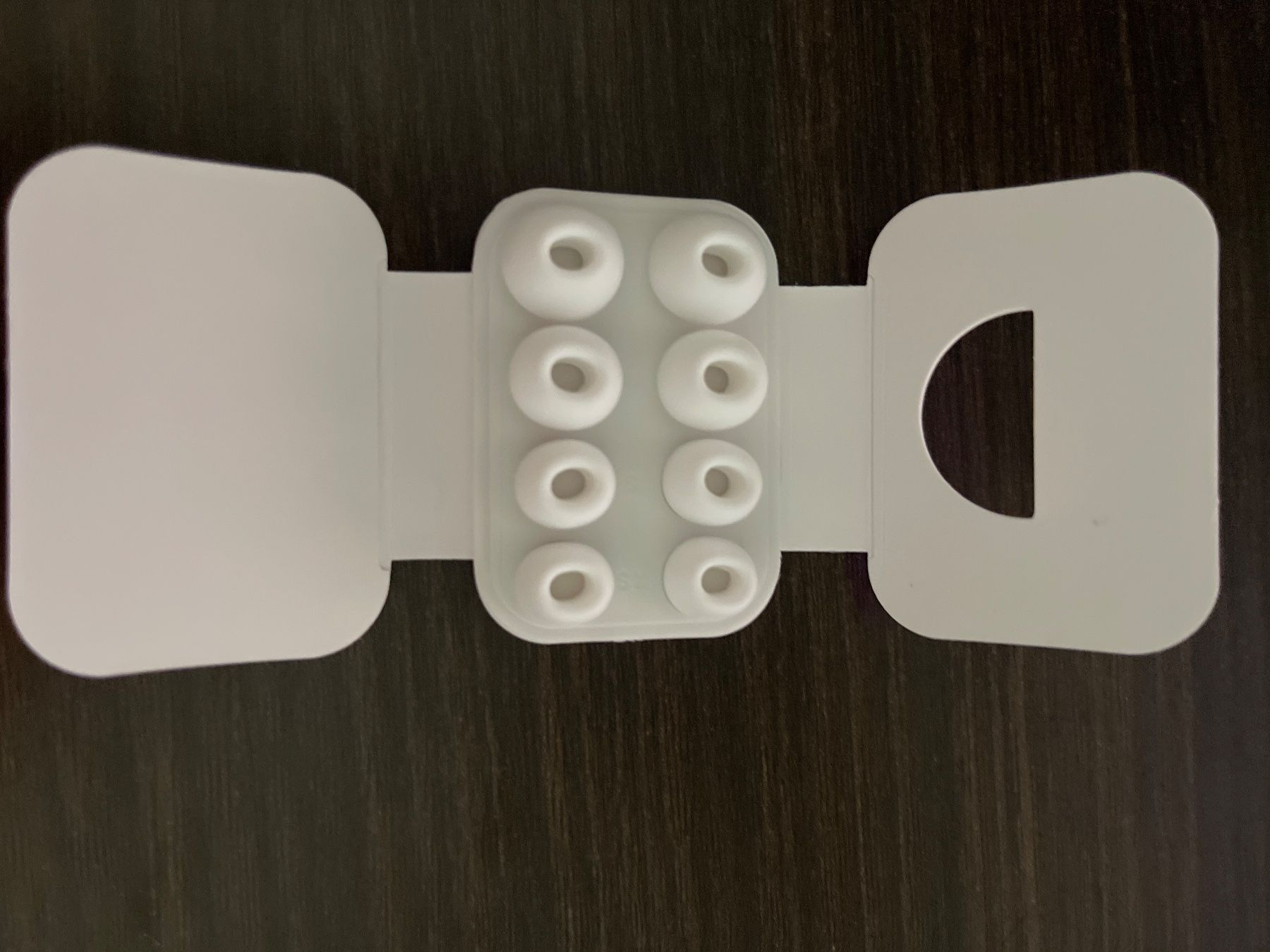 Apple Cuffie: airpods pro 2 – Usato da Zürich venduto da iva_p7tc 1