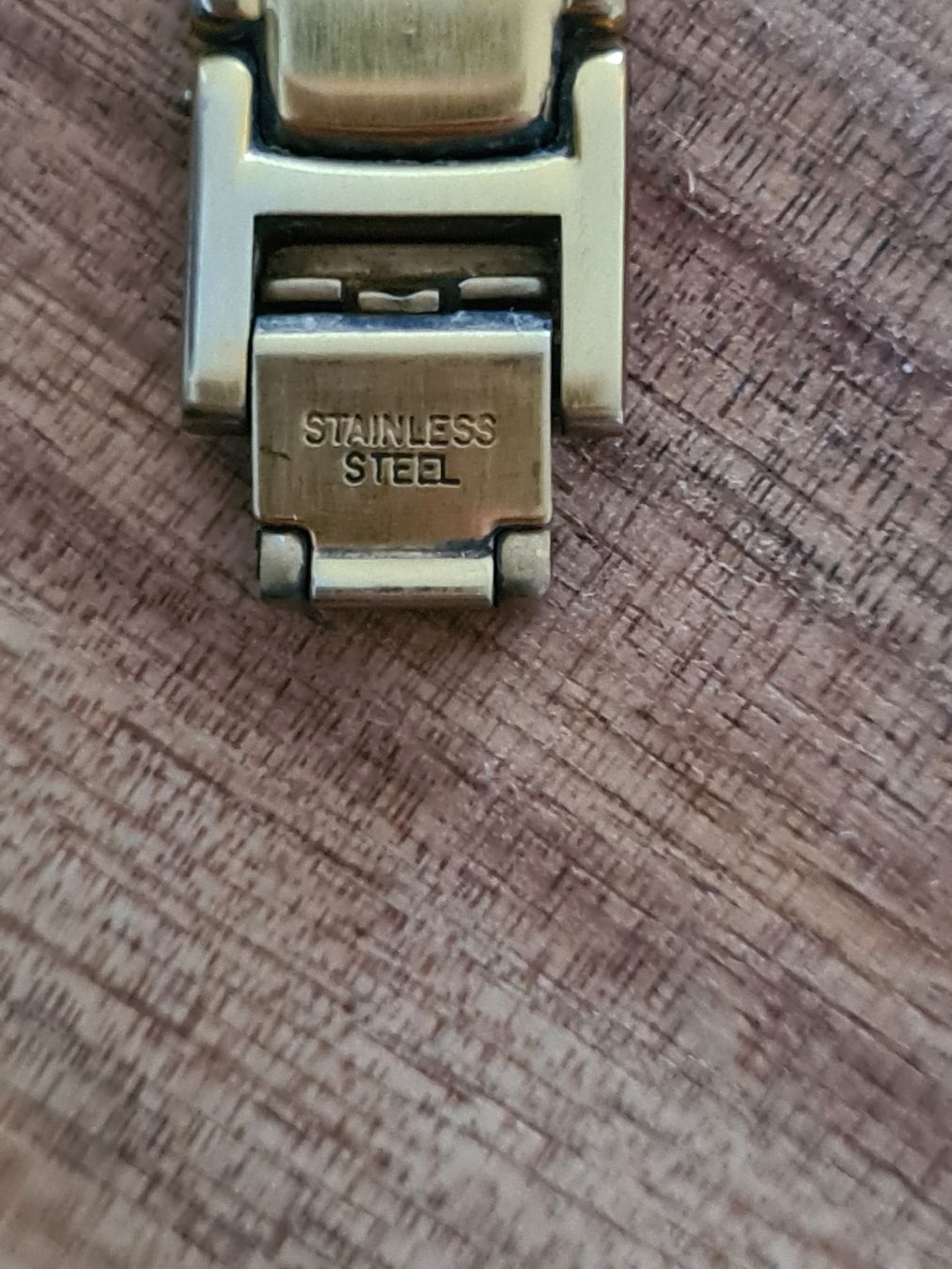 Rodania Orologi: Rodania Vintage Armbanduhr – Usato da Lengnau BE venduto da zebra-jonny 7