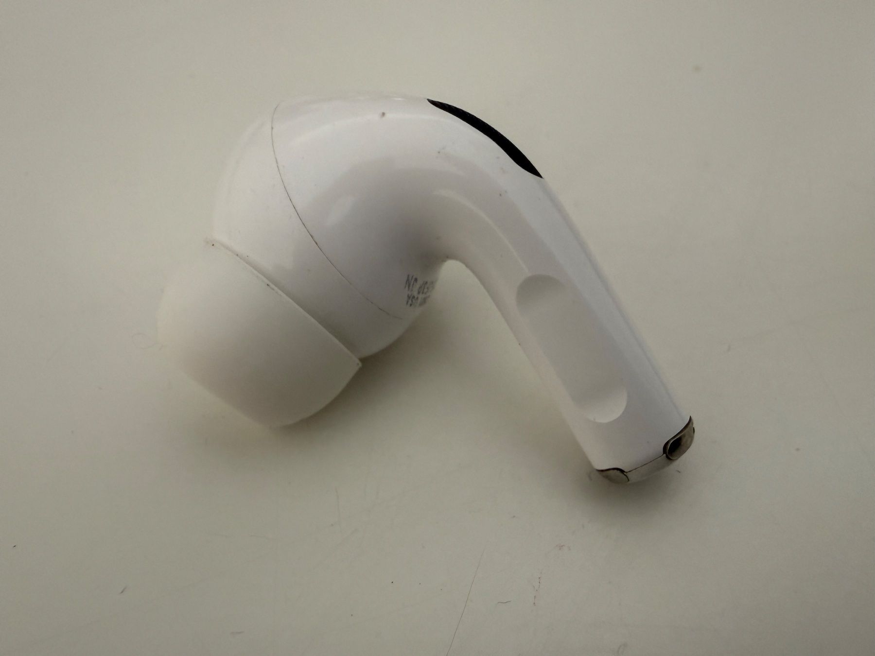 Apple Cuffie: Apple AirPods Pro 2 linker Ohrhoerer – Usato da Zürich venduto da Domiloch11 2