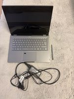 Acer Aspire 14 | Core 7 150U | 32GB RAM | 1TB SSD | Touchscr