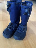 Koel Winterstiefel wasserdicht Gr 27