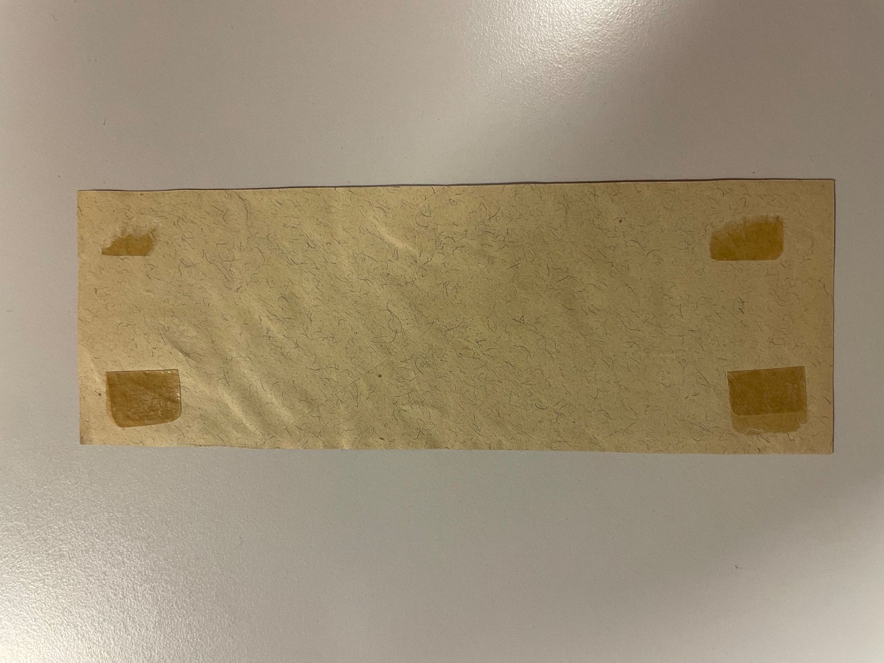 Alle Briefmarken: Tellbrustbild, gestempelt – Gebraucht aus Küssnacht am Rigi von POSTOMASTER 3