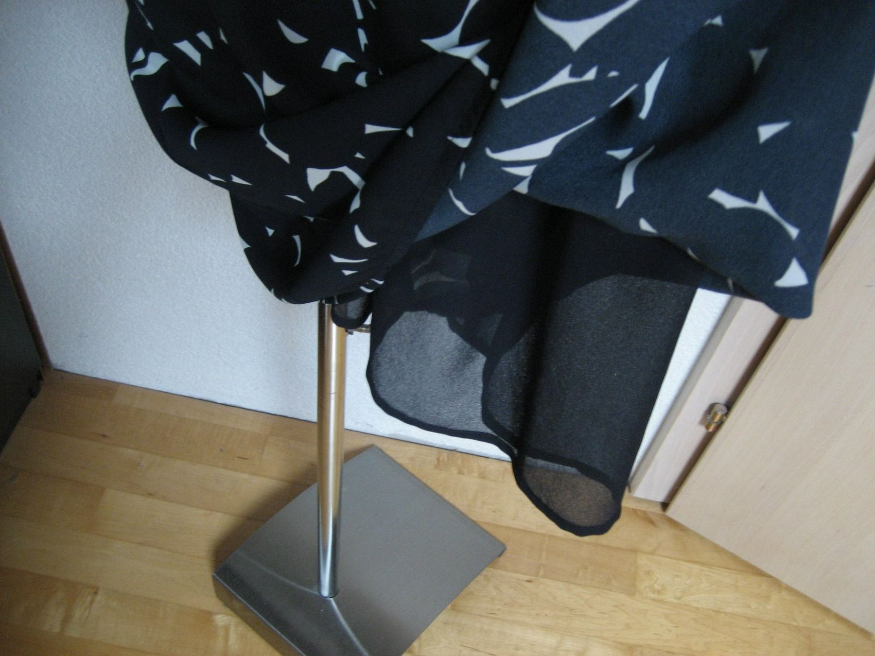 Opus Kleider: Robe Opus taille 40 – Neu (gemäss Beschreibung) aus Delémont von marryb 7