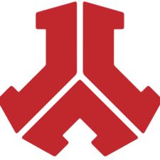 Profile image of SIR_KIENER