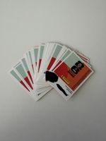 Panini WM 2026, digital Pack 30x