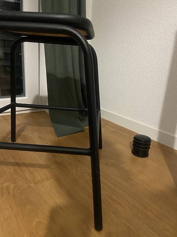 Sgabelli: Petit tabouret  – Usato da Aigle venduto da lhe_s79m 2