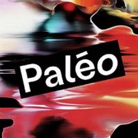 Billets paleo vendredi et dimanche