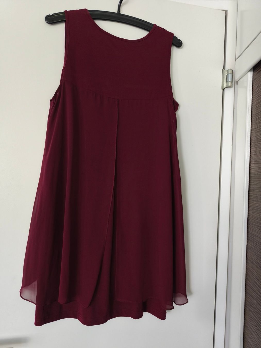 Robes: festliches Sommerkleid – D'occasion à Unterengstringen par brosi1313 1