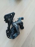 Shimano Ultegra Schaltwerk RD-R8000 (11s)