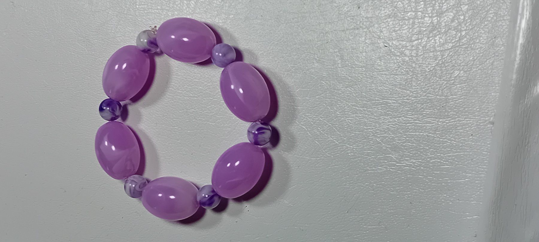 Bracciali & Braccialetti: armband modeschmuck,,,hand arbeit – Nuovo (secondo la descrizione) da Basel venduto da bij_5hqd 1