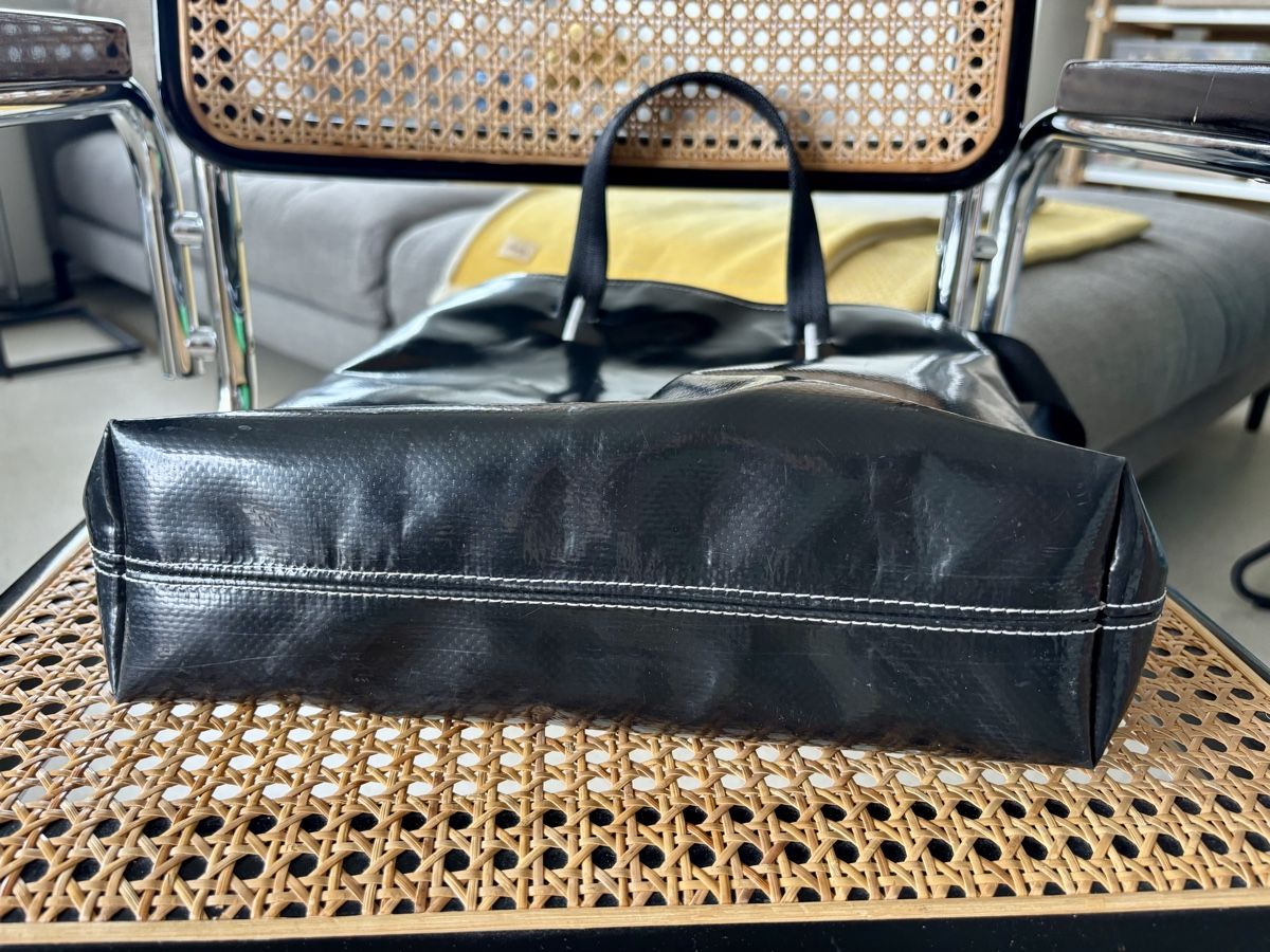Freitag Borse: Freitag F202 Leland – Nuovo (secondo la descrizione) da Wetzikon ZH venduto da aku_gw6r 3