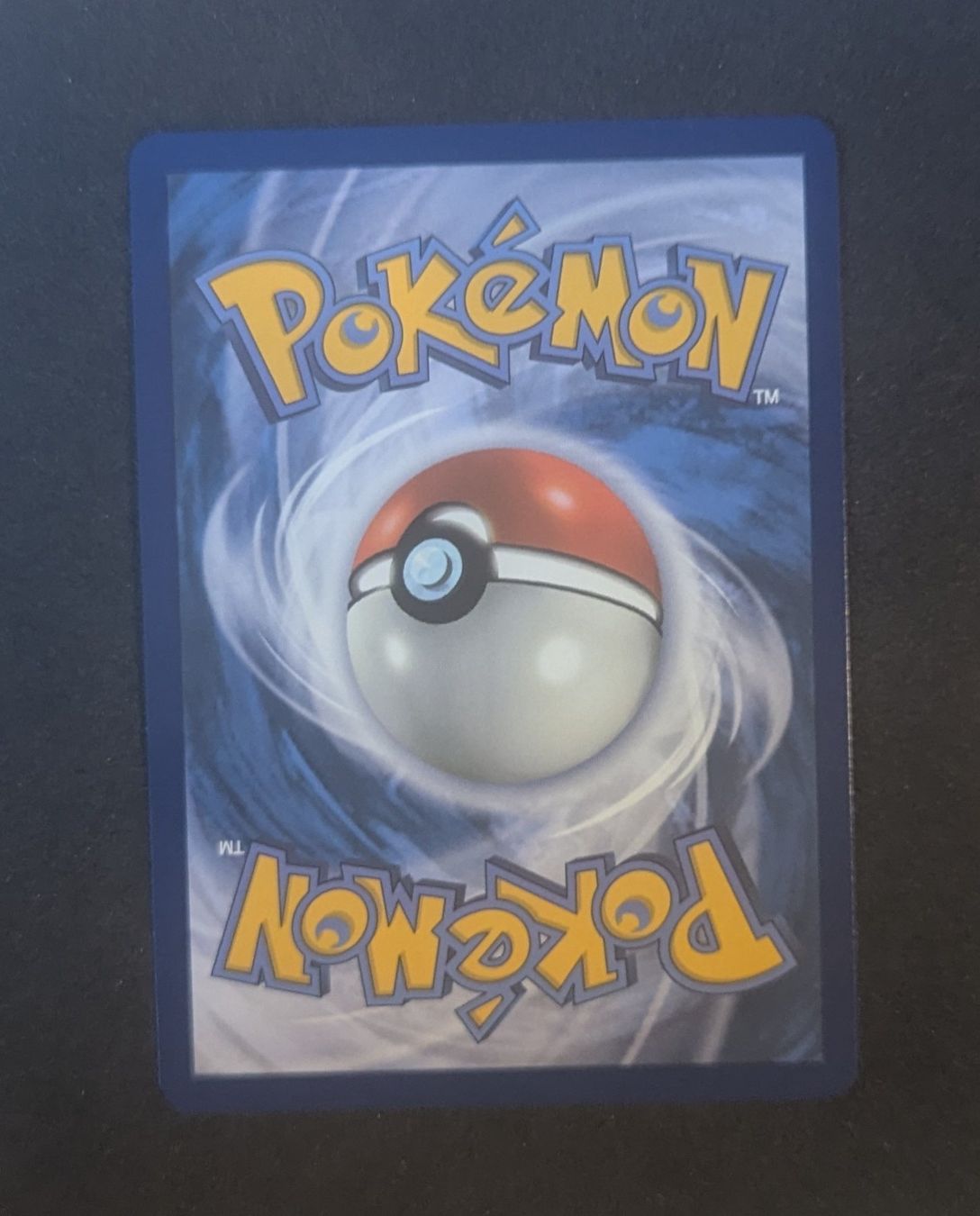 Pokémon Cartes à collectionner: Mega Charizard X ex MEP 023 – D'occasion à Zürich par printz7 1