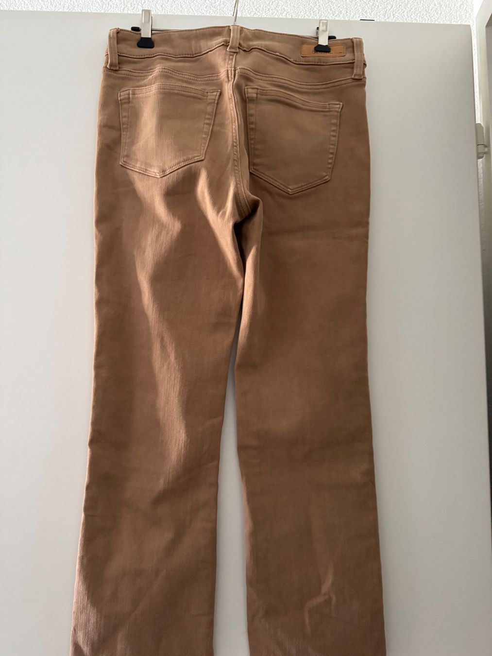 Tom Tailor Jeans: Jeans Hose Tom Tailor Gr. 27 – Usato da Thun venduto da Iriska77 1