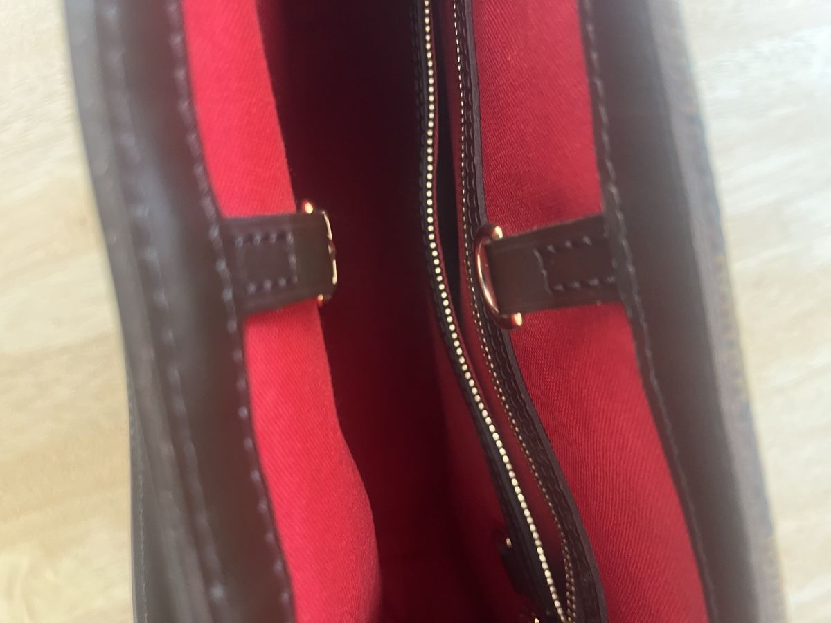Louis Vuitton Taschen für Damen: Loui Vouitton – Gebraucht aus Suhr von brigittaba 6