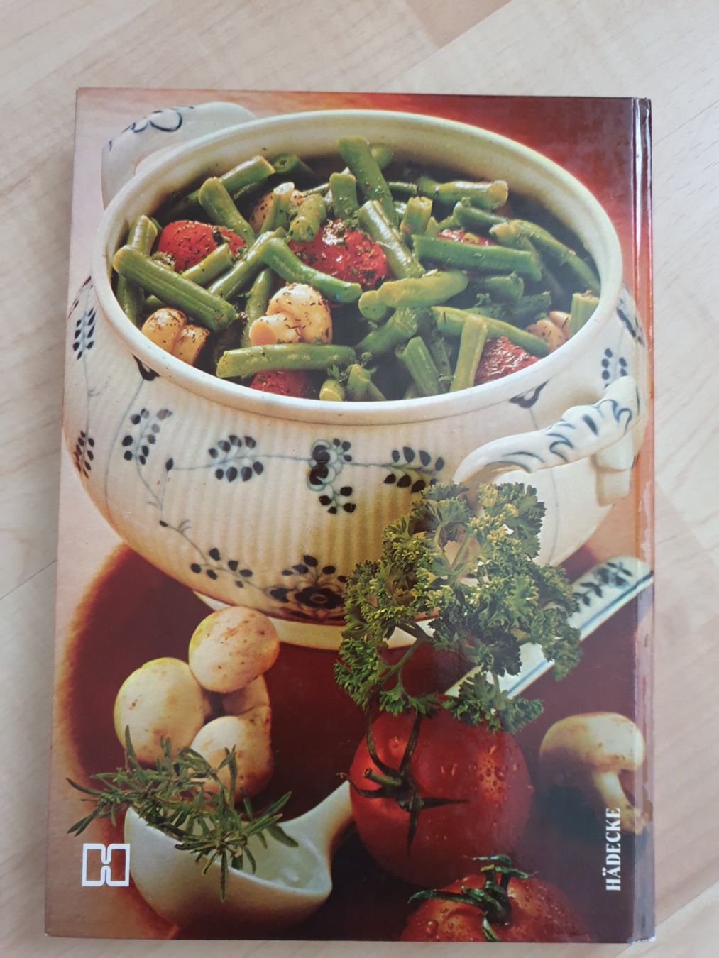 Libri: Es muss nicht immer Fleisch sein Buch – Usato da Zürich venduto da pau_y8mv 1