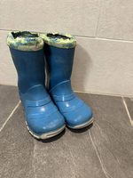Gummistiefel Elefanten 25