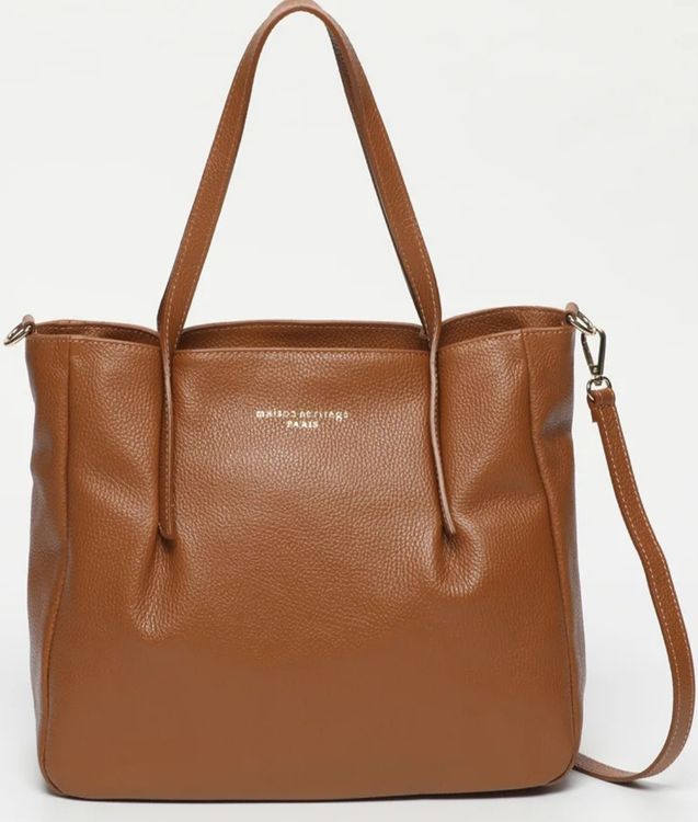 Maison Heritage Taschen