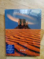 Led Zeppelin  (2-DVD Box Set)     Live-Concert + Bonus!