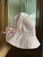 Chapeau fille mayoral