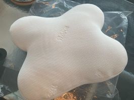 TEMPUR Kissen neu, originalverpackt, 55 x 43 cm