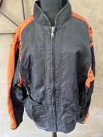 Veste Harley-Davidson taille L