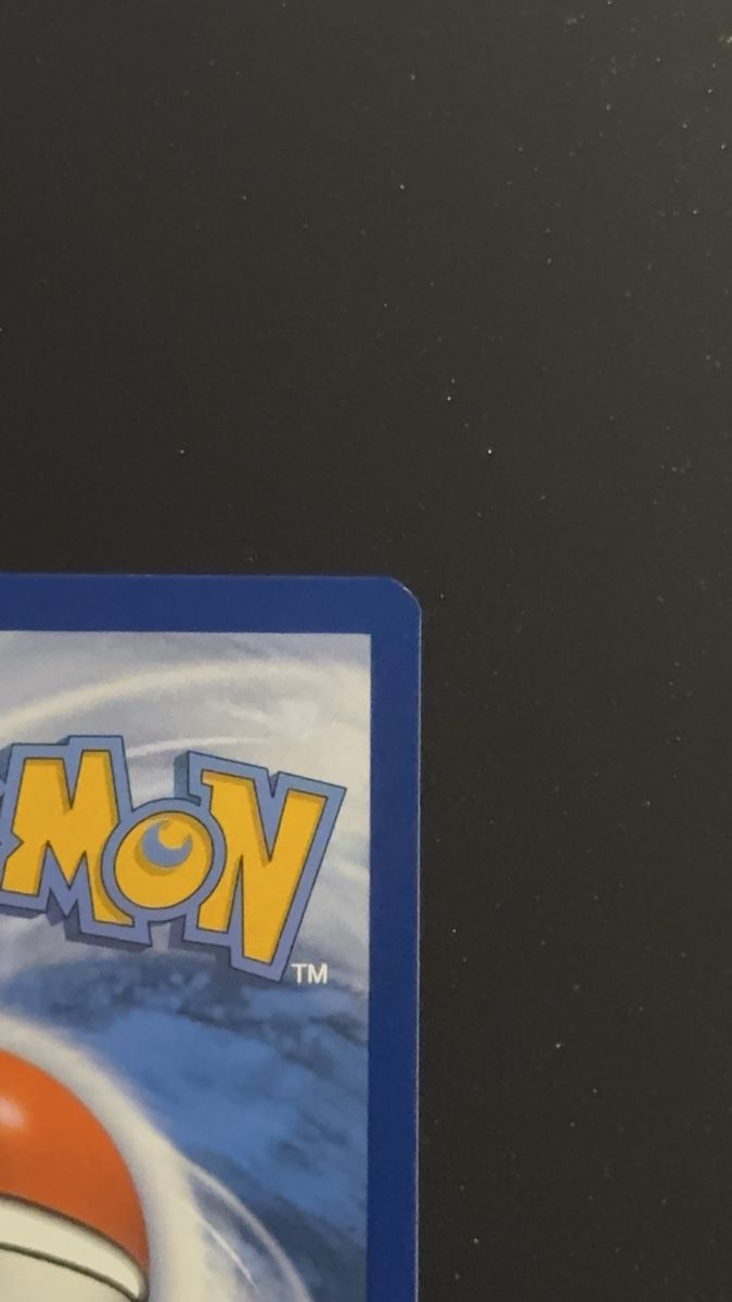 Pokémon Carte collezionabili: Pokemon Maushold (It) Near Mint – Nuovo (secondo la descrizione) da Brugg AG venduto da mar_627h 3
