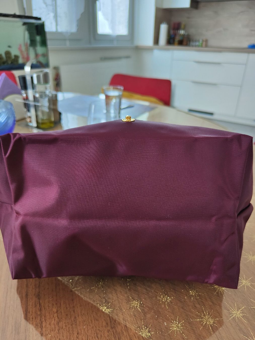 Longchamp Borse da donna: sac Longchamp pliage taille S – Usato da Villeneuve VD venduto da virginie141 1