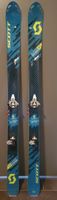 Scott Superguide 94  / 168cm