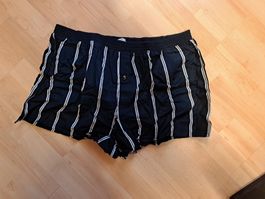 Short XL HOM