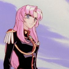 Profile image of zahrrai