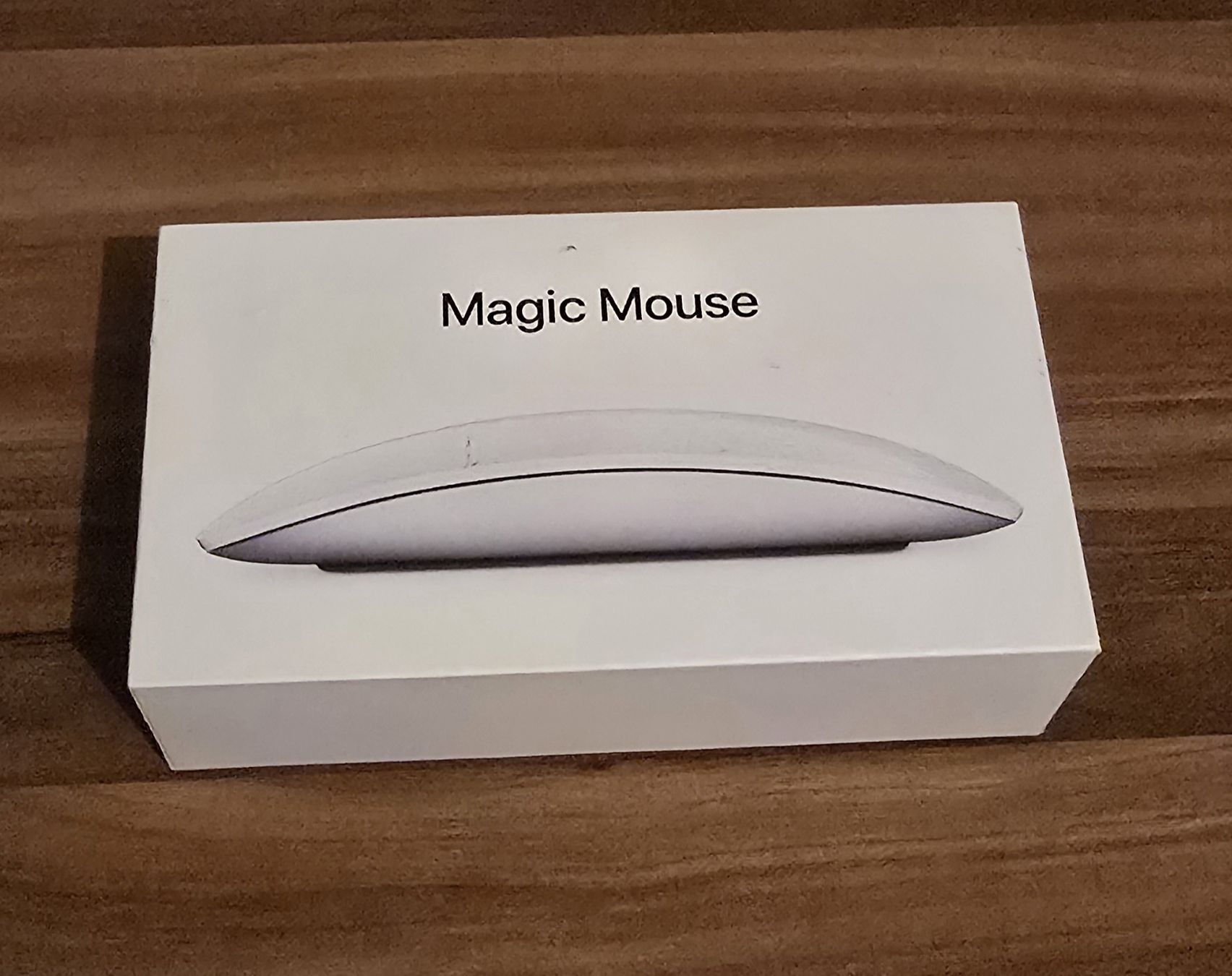 Apple Notebooks: MacBook Air 13.6" M2 24GB RAM mit Zubehör – Gebraucht aus Sempach von Fab0000 5