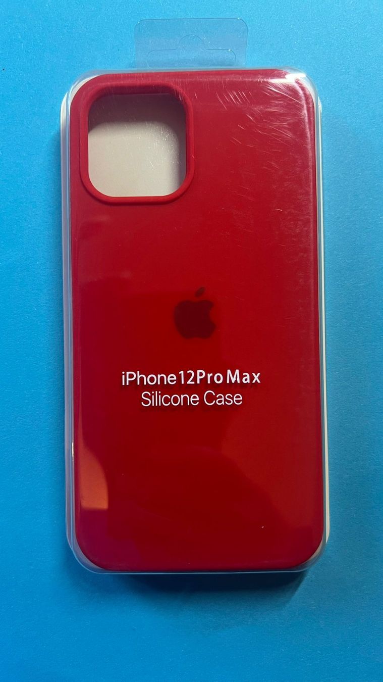Cover & Protezioni schermo: Coque Apple iPhone 12 Pro Max. Apple iPhone 12 Pro Max Hülle – Nuovo e nell'imballaggio originale da Eysins venduto da pro_7lnq